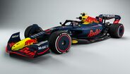 RedBull