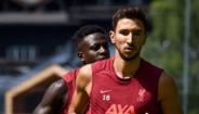 Marko Grujic