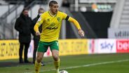 Emiliano Buendía, do Norwich para o Aston Villa, 38,4 M€