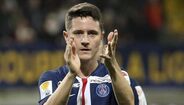 Ander Herrera (médio)
