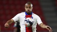 Rafinha (médio)