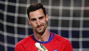 Sergio Rico (guarda-redes)
