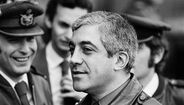 Otelo Saraiva de Carvalho