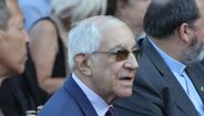 Otelo Saraiva de Carvalho