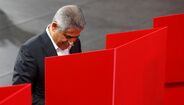 luis filipe vieira benfica