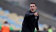 Lionel Scaloni