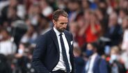 Gareth Southgate