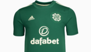 2. Celtic (alternativo)