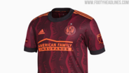5. Atlanta United (terceiro)