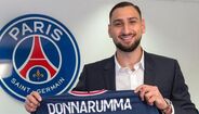 Donnarumma