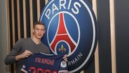 Denis Franchi