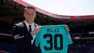 Marcin Bulka