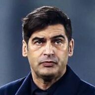 Paulo Fonseca