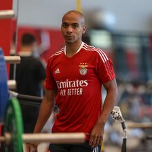 <![CDATA[ Inter dá como encerrado 'caso João Mário' com o Sporting: a explicação do clube italiano ]]>