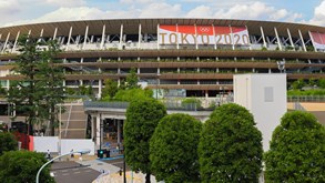 Os locais das provas de Tóquio'2020 ao pormenor