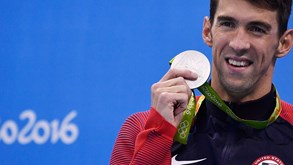 A história e as lendas dos Jogos Olímpicos