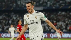 Regresso de emprestados, o novo reforço e já sem Sergio Ramos: Real Madrid atualiza plantel para a nova época