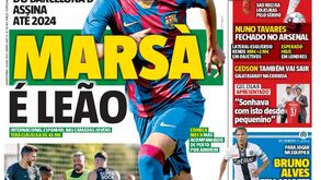 Quinta-feira, 1 de julho de 2021