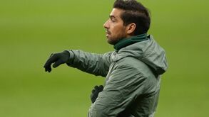 Palmeiras de Abel Ferreira vence na visita ao Internacional