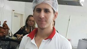 Messi está sem contrato e internet não perdoa: o desemprego do argentino em memes