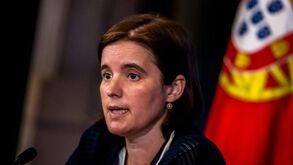 Governo decreta recolher obrigatório às 23 horas em 45 concelhos, incluindo Lisboa e Porto