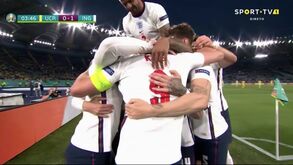 O polémico golo do Twente na Champions feminina que valeu queixa do Levante na UEFA