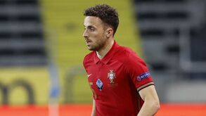 Pedro Proença: «Muito mais do que o fantástico jogador, Diogo Jota era uma extraordinária pessoa»