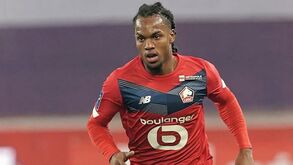 'FourFourTwo': os jogadores que merecem uma grande transferência depois do Euro'2020