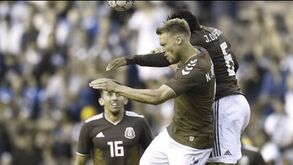 Daltonismo também afeta craques do futebol nacional: entenda como veem dentro de campo