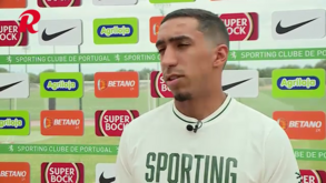 Joãozinho joga na Liga Record e ajuda a ganhar prémios: «O meu golo deu o carro ao vencedor»