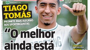 Terça-feira, 6 de julho de 2021