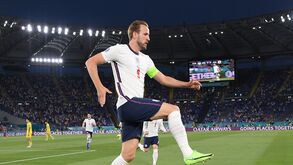 A ditadura da estatística no futebol
