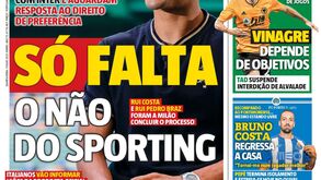 Quarta-feira, 7 de julho de 2021