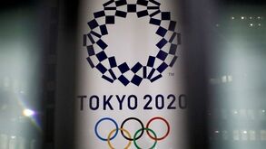 Japão pondera proibir presença de público nas bancadas durante os Jogos Olímpicos