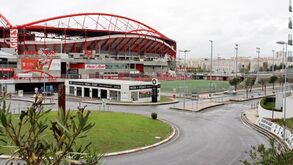 Manifestação na Luz convocada para hoje às 19 horas