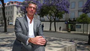 Noronha Lopes: «Os órgãos sociais têm de proteger os interesses do Benfica, tal como os benfiquistas»