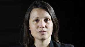 «Queremos continuar a apoiar pessoas que fazem a diferença em Portugal»