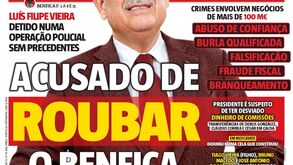 Quinta-feira, 8 de julho de 2021