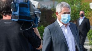 O mandado de detenção de Luís Filipe Vieira à lupa