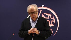 Presidente do COP lamenta falta de público nos Jogos Olímpicos 