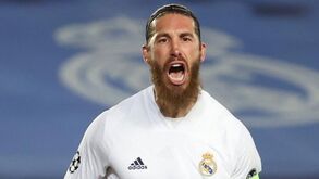 O divórcio que ninguém esperava: Sergio Ramos encontrou um novo amor 