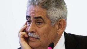 Luís Filipe Vieira vai procurar outros bens para garantir prestação da caução