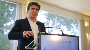 'Benfica Bem Maior' pede eleições antecipadas e já tem opções para encabeçar uma candidatura
