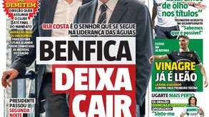 Sexta-feira, 9 de julho de 2021