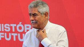MP investiga gestores do Novo Banco suspeitos de ajudarem Vieira