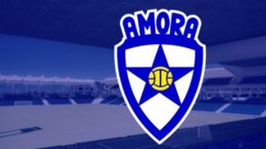 Odemira Capital compra Amora