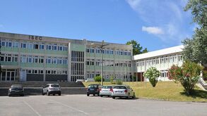 Instituto Superior de Engenharia de Coimbra aposta em mestrado inovador em Portugal