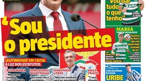 Sábado, 10 de julho de 2021