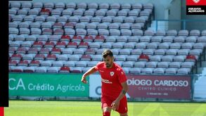 Paulo Henrique aponta cansaço devido à vacina da Covid-19