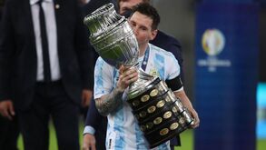 Scaloni 